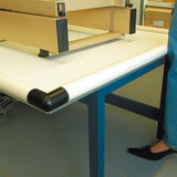 semi-circular-impact-foam-protection-profiles-for-surfaces-high-visibility-warning-safety-cushioning-protection-injury-prevention-self-adhesive-warehouse-industrial-forklift-padding-heavy-duty-durable-racking-machinery-vehicles-trolleys-columns-hospitals-labs-production-areas