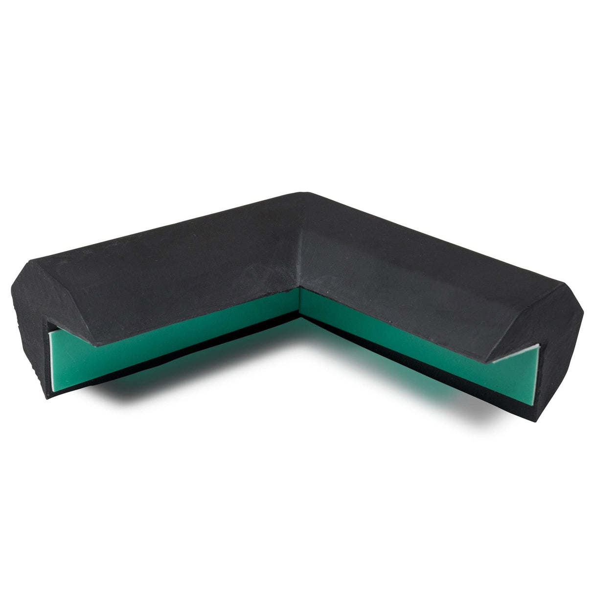 trapeze-impact-foam-corner-protection-profiles-high-visibility-warning-safety-cushioning-protection-injury-prevention-self-adhesive-warehouse-industrial-forklift-padding-heavy-duty-durable-racking-machinery-vehicles-trolleys-columns-hospitals-labs-production-areas