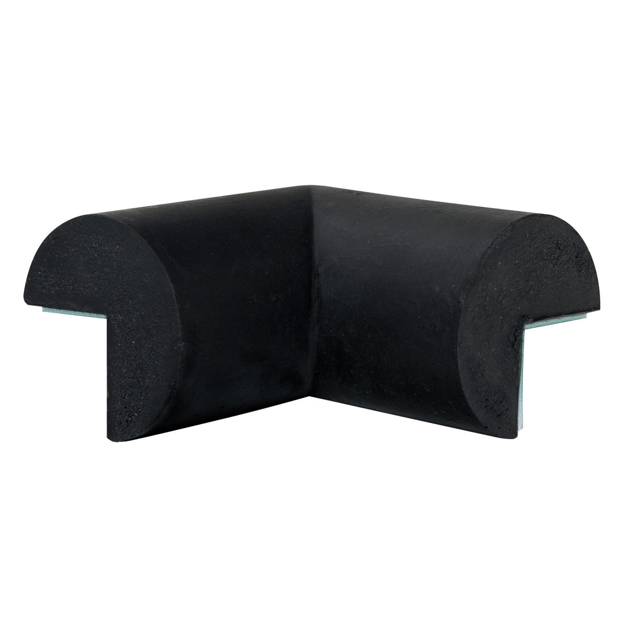 circular-impact-foam-corner-protection-profiles-high-visibility-warning-safety-cushioning-protection-injury-prevention-self-adhesive-warehouse-industrial-forklift-padding-heavy-duty-durable-racking-machinery-vehicles-trolleys-columns-hospitals-labs-production-areas