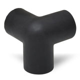 circular-impact-foam-corner-protection-profiles-high-visibility-warning-safety-cushioning-protection-injury-prevention-self-adhesive-warehouse-industrial-forklift-padding-heavy-duty-durable-racking-machinery-vehicles-trolleys-columns-hospitals-labs-production-areas