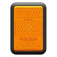Road Plate Trench Cover Anti-Slip