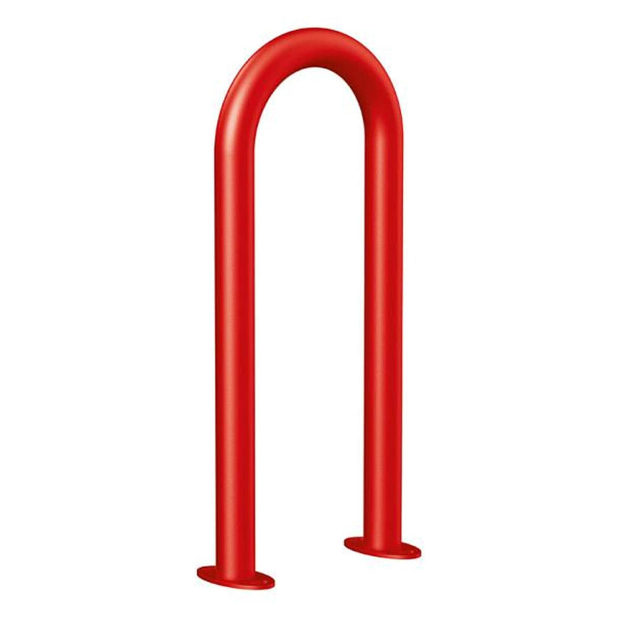 U-shaped-impact-barrier-Crash-barrier-Traffic-safety-Road-safety-Guardrail-Safety-for-vehicles-Protective-barrier-for-highways-Car-impact-Roadside-protection-Highway-impact-Vehicle-protection-Road-barrier-system-car-park