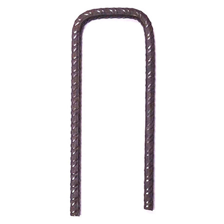 U-Pin Connectors DuraMatt TerraTrak E-Mat Wire Electrical Splice Cable Terminal Low Voltage Waterproof Quick Push-In Crimp