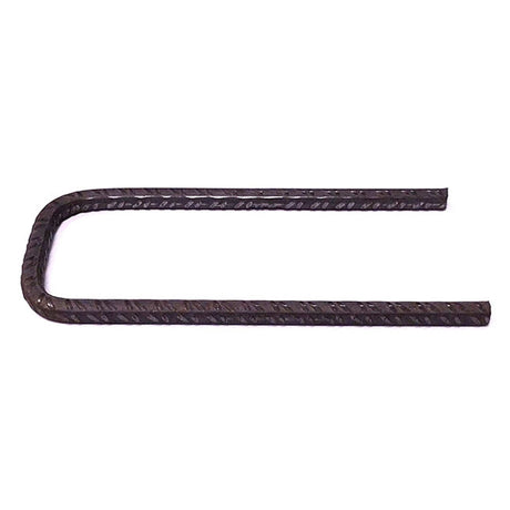 U-Pin Connectors DuraMatt TerraTrak E-Mat Wire Electrical Splice Cable Terminal Low Voltage Waterproof Quick Push-In Crimp