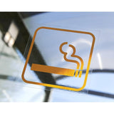 Voute Classic Smoking shelter Vaping shelter Outdoor smoking area Covered smoking area Solutions Design Furnishings Equipment Commercial Accessories Comfort Amenities Maintenance Safety