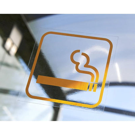 Voute Classic Smoking shelter Vaping shelter Outdoor smoking area Covered smoking area Solutions Design Furnishings Equipment Commercial Accessories Comfort Amenities Maintenance Safety