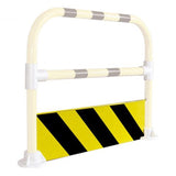 warehouse-protection-barrier-50-mm-barrier-industrial-warehouse-equipment-impact-protection-barrier-heavy-duty-industrial-barrier-system-floor-mounted-warehouse-collision-protection-steel-safety-barricade