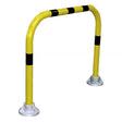 warehouse-protection-barrier-50-mm-barrier-industrial-warehouse-equipment-impact-protection-barrier-heavy-duty-industrial-barrier-system-floor-mounted-warehouse-collision-protection-steel-safety-barricade