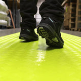 Sitepath-walkway-matting-anti-slip-lightweight-high-visibility-construction-sites-factory-warehouse-flexible-grip-yellow-slip-resistant-heavy-duty-outdoor-indoor-industrial-waterproof-commercial-rubber-PVC-chemical-resistance