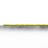 Sitepath-walkway-matting-anti-slip-lightweight-high-visibility-construction-sites-factory-warehouse-flexible-grip-yellow-slip-resistant-heavy-duty-outdoor-indoor-industrial-waterproof-commercial-rubber-PVC-chemical-resistance