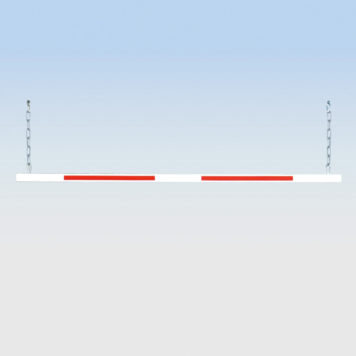 Height Restriction Nudge Bar | Multiple Sizes | SSUK