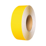 50mm-non-reflective-hazard-warning-tape-yellow-white-red-black-adhesive-sticky-chevron-7