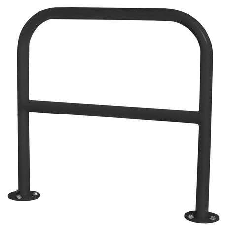 sheffield-bilton-bike-stand-cycle-bicycle-storage-parking-rack-galvanised-stainless-steel-powder-coated-custom-RAL-durable-industrial-outdoor-sturdy-schools-highschool-college-university-public-spaces