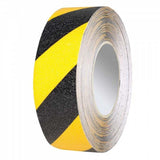 autopa-proline-floor-vinyl-marking-tape-applicator-system-self-adhesive-indoor-warehouses-internal-surfaces-demarcation-shopping-aisles-hazard-caution-bold-colours-striped-laminated-high-visibility-safety-durable-coloured-heavy-duty-industrial-removable