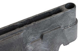 Heavy Duty Crowd Control Barrier