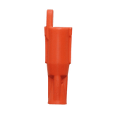 Cone Converter