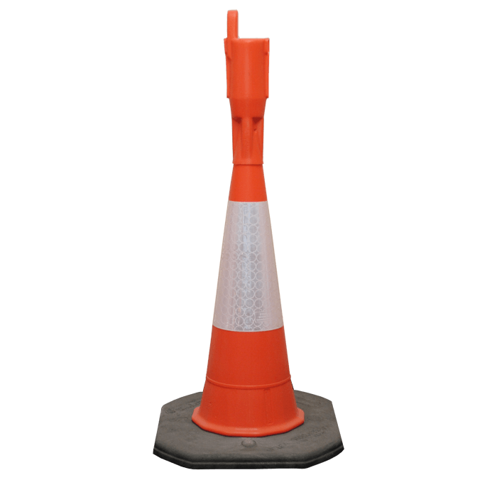 Cone Converter