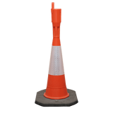Cone Converter