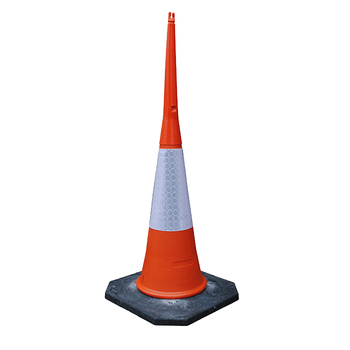 Cone Extender