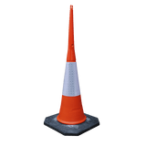 Cone Extender