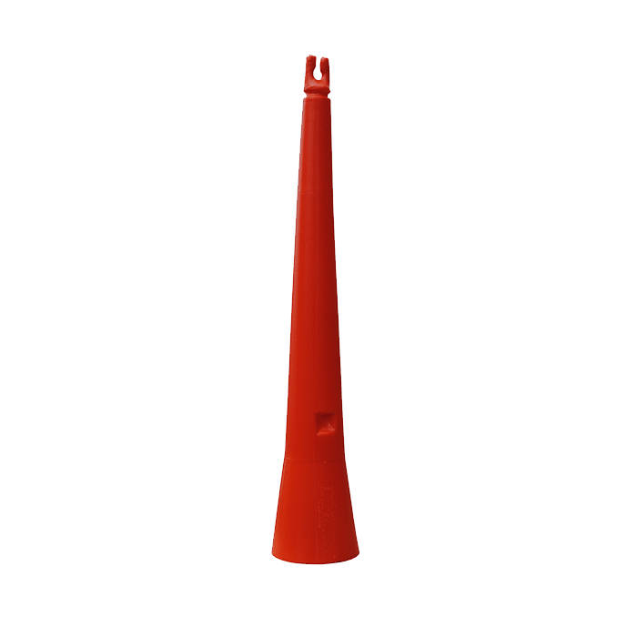 Cone Extender