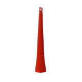 Cone Extender