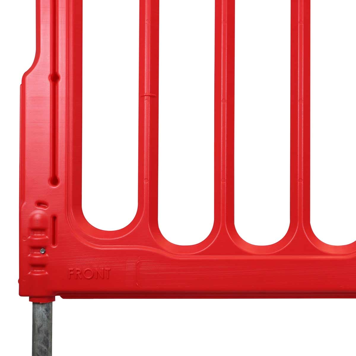 water-filled-barrier-doubletop-fencing-extension-panel-construction-site-safety-temporary-barricade-perimeter-barrier-red-white-portable-hog-wonderwall-buddha-barrier-HDPE-melba-swintex-hook-eye-recyclable-road-hazard-connectable-industrial