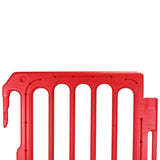water-filled-barrier-doubletop-fencing-extension-panel-construction-site-safety-temporary-barricade-perimeter-barrier-red-white-portable-hog-wonderwall-buddha-barrier-HDPE-melba-swintex-hook-eye-recyclable-road-hazard-connectable-industrial