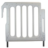 water-filled-barrier-doubletop-fencing-extension-panel-construction-site-safety-temporary-barricade-perimeter-barrier-red-white-portable-hog-wonderwall-buddha-barrier-HDPE-melba-swintex-hook-eye-recyclable-road-hazard-connectable-industrial