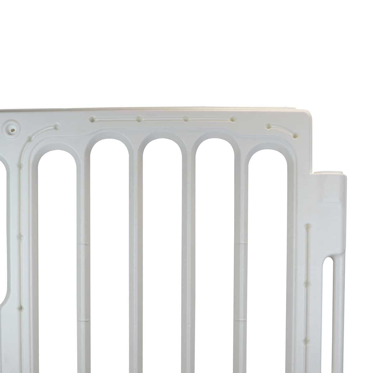 water-filled-barrier-doubletop-fencing-extension-panel-construction-site-safety-temporary-barricade-perimeter-barrier-red-white-portable-hog-wonderwall-buddha-barrier-HDPE-melba-swintex-hook-eye-recyclable-road-hazard-connectable-industrial