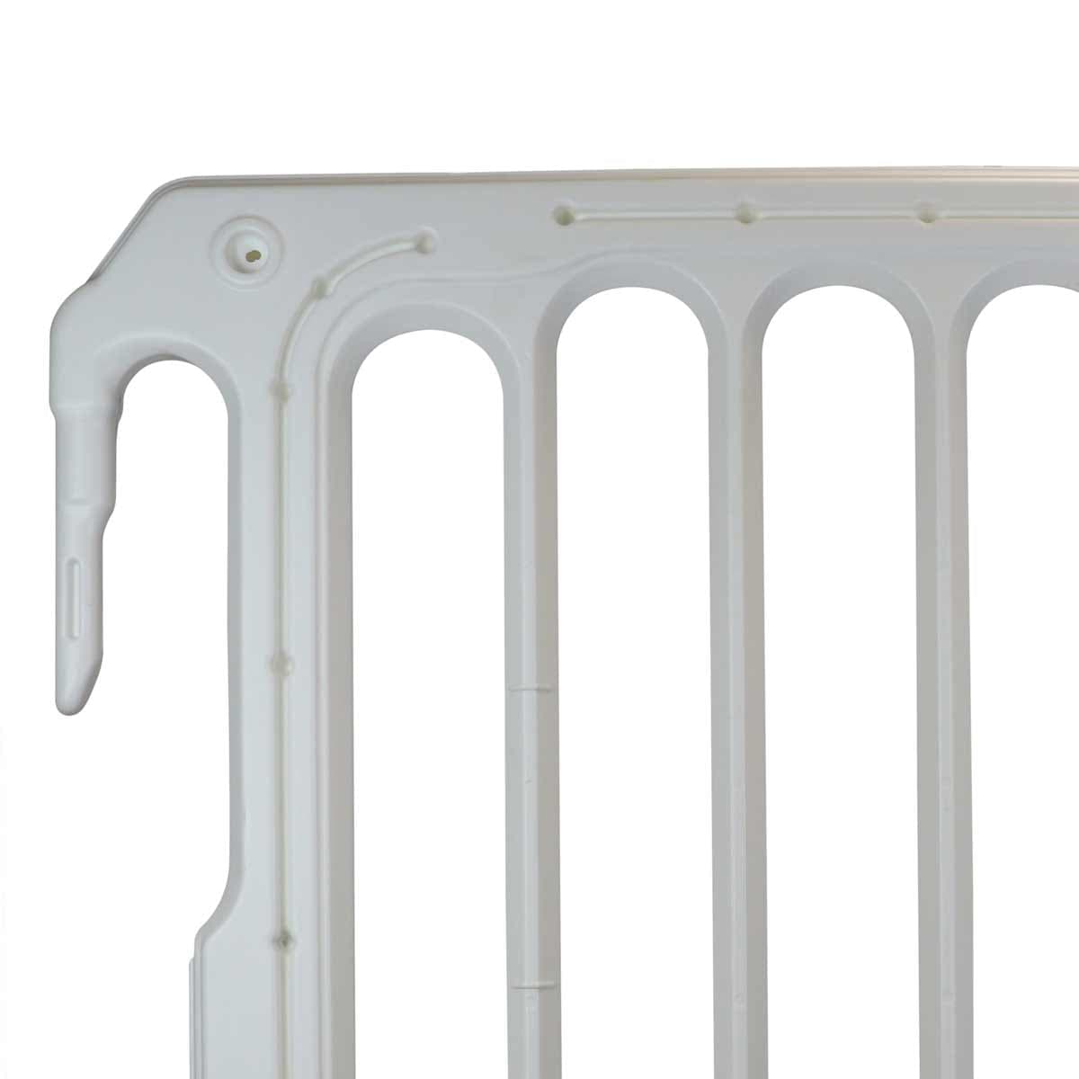 water-filled-barrier-doubletop-fencing-extension-panel-construction-site-safety-temporary-barricade-perimeter-barrier-red-white-portable-hog-wonderwall-buddha-barrier-HDPE-melba-swintex-hook-eye-recyclable-road-hazard-connectable-industrial