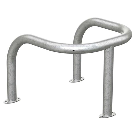 Pole protection Column protection Parking meter Lamp post Sleeves Covers Protective wrap Security