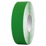 autopa-proline-floor-vinyl-marking-tape-applicator-system-self-adhesive-indoor-warehouses-internal-surfaces-demarcation-shopping-aisles-hazard-caution-bold-colours-striped-laminated-high-visibility-safety-durable-coloured-heavy-duty-industrial-removable