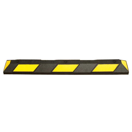 heavy-duty-rubber-parking-stops-durable-rubber-parking-blocks-car-vehicle-concrete-driveway-curb-asphalt-garage-black-yellow-white