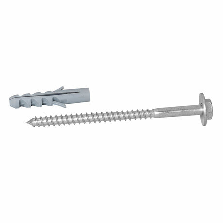 heavy-duty-rubber-parking-stops-durable-rubber-parking-blocks-car-vehicle-concrete-driveway-curb-asphalt-garage-black-yellow-white-carpark-driving-test-fixing bolts