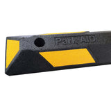 heavy-duty-rubber-parking-stops-durable-rubber-parking-blocks-car-vehicle-concrete-driveway-curb-asphalt-garage-black-yellow-white