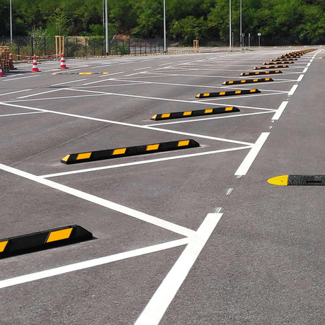 heavy-duty-rubber-parking-stops-durable-rubber-parking-blocks-car-vehicle-concrete-driveway-curb-asphalt-garage-black-yellow-white