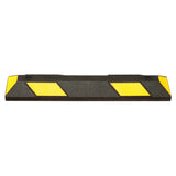 heavy-duty-rubber-parking-stops-durable-rubber-parking-blocks-car-vehicle-concrete-driveway-curb-asphalt-garage-black-yellow-white