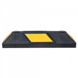 heavy-duty-rubber-parking-stops-durable-rubber-parking-blocks-car-vehicle-concrete-driveway-curb-asphalt-garage-black-yellow-white