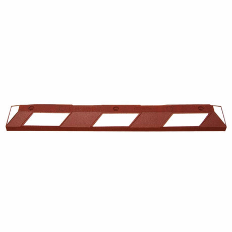heavy-duty-rubber-parking-stops-durable-rubber-parking-blocks-car-vehicle-concrete-driveway-curb-asphalt-garage-black-yellow-white-carpark-driving-test-900mm