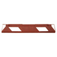 heavy-duty-rubber-parking-stops-durable-rubber-parking-blocks-car-vehicle-concrete-driveway-curb-asphalt-garage-black-yellow-white-carpark-driving-test-900mm