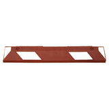 heavy-duty-rubber-parking-stops-durable-rubber-parking-blocks-car-vehicle-concrete-driveway-curb-asphalt-garage-black-yellow-white-carpark-driving-test-900mm