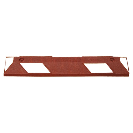 heavy-duty-rubber-parking-stops-durable-rubber-parking-blocks-car-vehicle-concrete-driveway-curb-asphalt-garage-black-yellow-white-carpark-driving-test-900mm