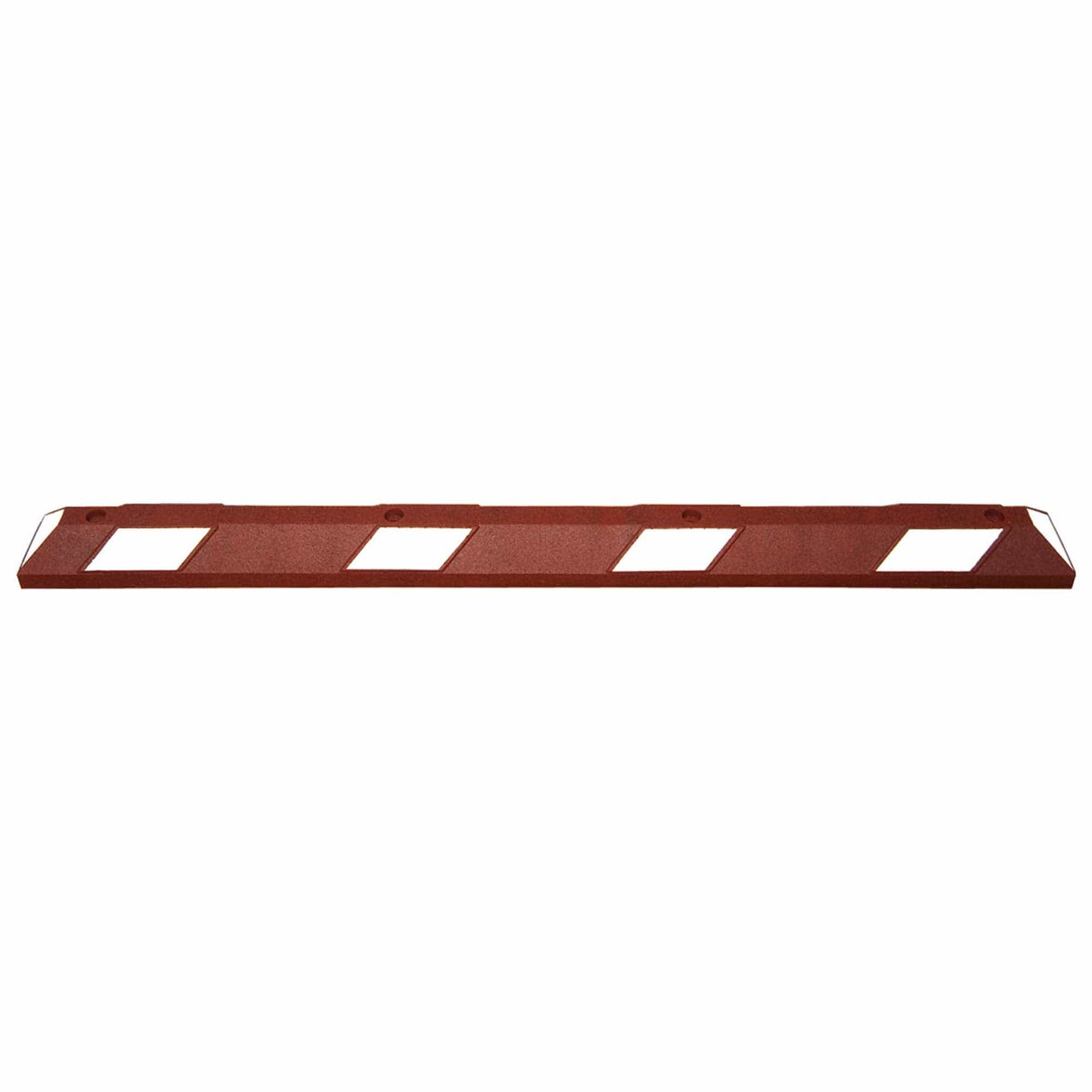 heavy-duty-rubber-parking-stops-durable-rubber-parking-blocks-car-vehicle-concrete-driveway-curb-asphalt-garage-black-yellow-white-carpark-driving-test-1800mm
