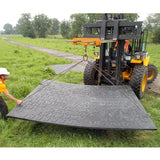k-mat-heavy-duty-roadway-panels-installation-2-750x750
