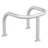 Pole protection Column protection Parking meter Lamp post Sleeves Covers Protective wrap Security