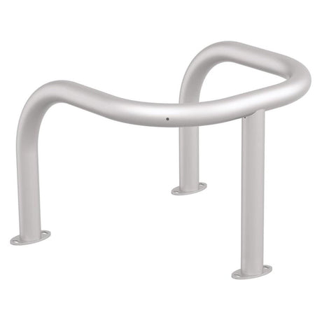 Pole protection Column protection Parking meter Lamp post Sleeves Covers Protective wrap Security