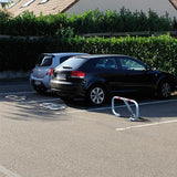 lockable-barrier-collapsible-barrier-parking-barrier-foldable-security-portable-barrier-secure-barrier-space-management-vehicle-access-control