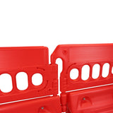 water-filled-barrier-mini-doubletop-fencing-extension-panel-construction-site-safety-temporary-barricade-perimeter-barrier-red-white-portable-hog-wonderwall-buddha-barrier-HDPE-melba-swintex-hook-eye-recyclable-road-hazard-connectable-industrial