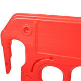 water-filled-barrier-mini-doubletop-fencing-extension-panel-construction-site-safety-temporary-barricade-perimeter-barrier-red-white-portable-hog-wonderwall-buddha-barrier-HDPE-melba-swintex-hook-eye-recyclable-road-hazard-connectable-industrial